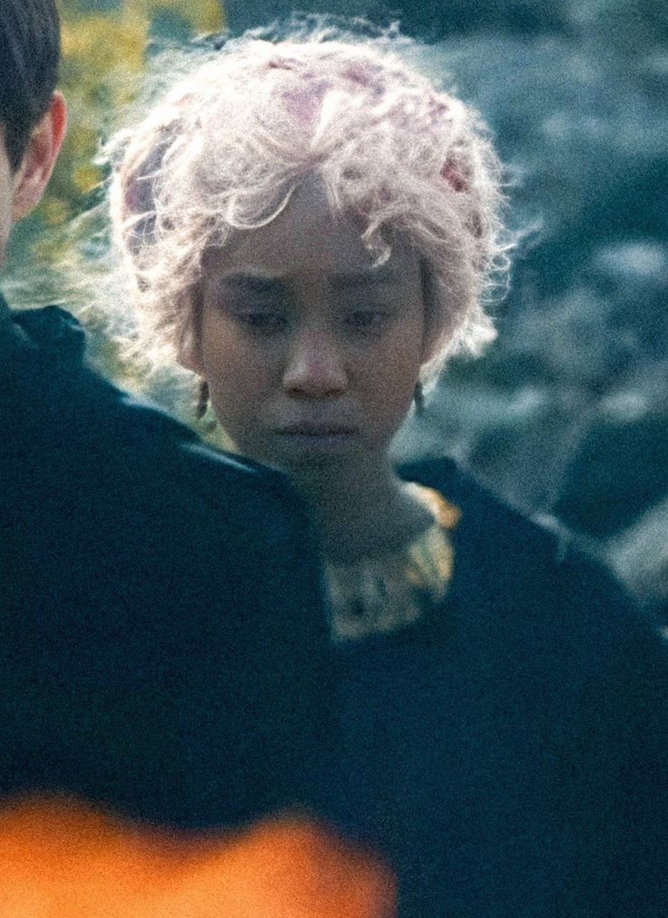 крёстная ведьма𓆸 tweet media