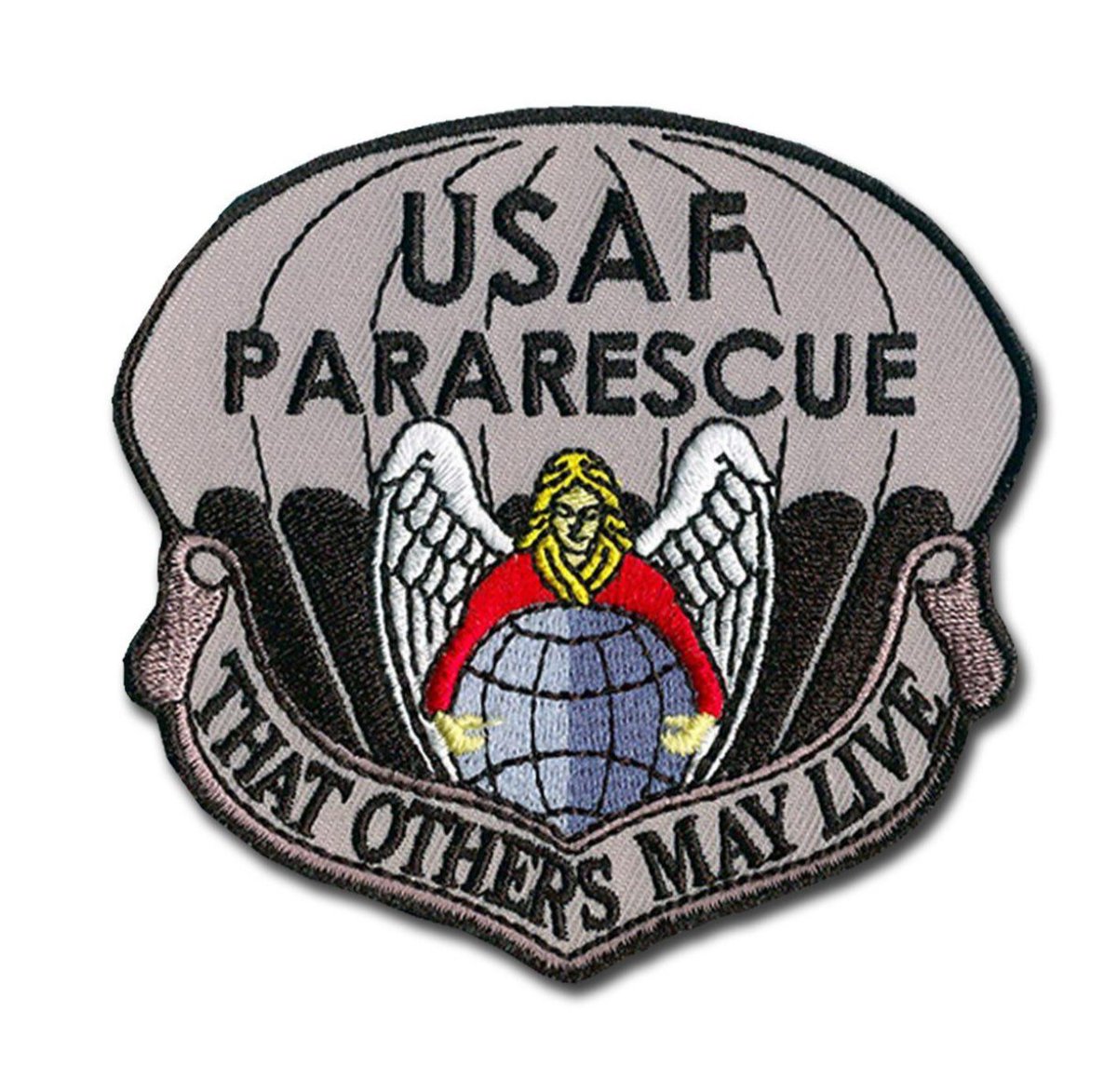 Central Valley 🇺🇸 tweet media