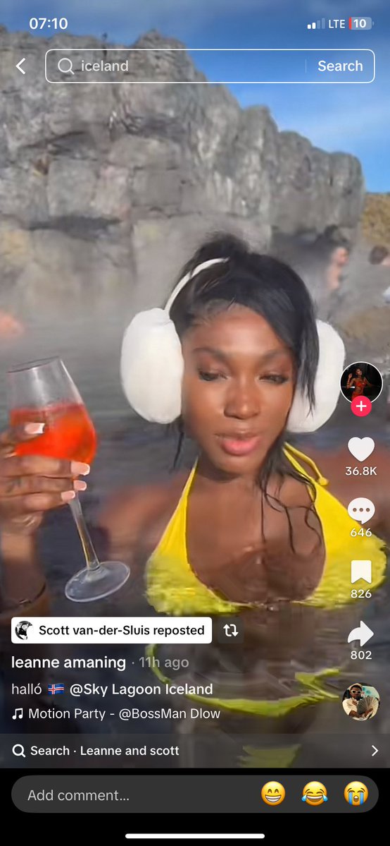 Ezinne🌸✨🖤 tweet media