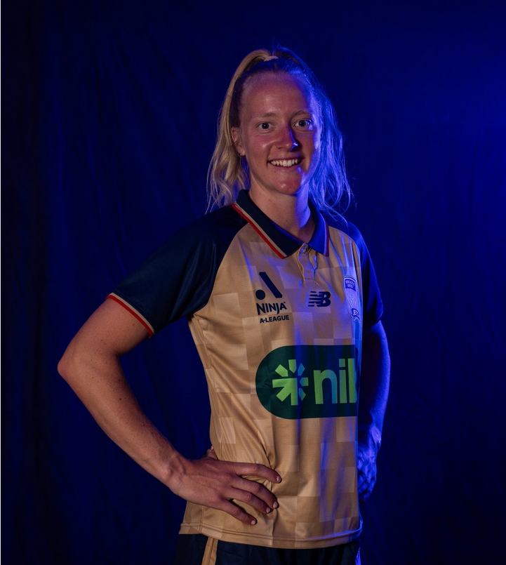 Mr. Brightside tweet media