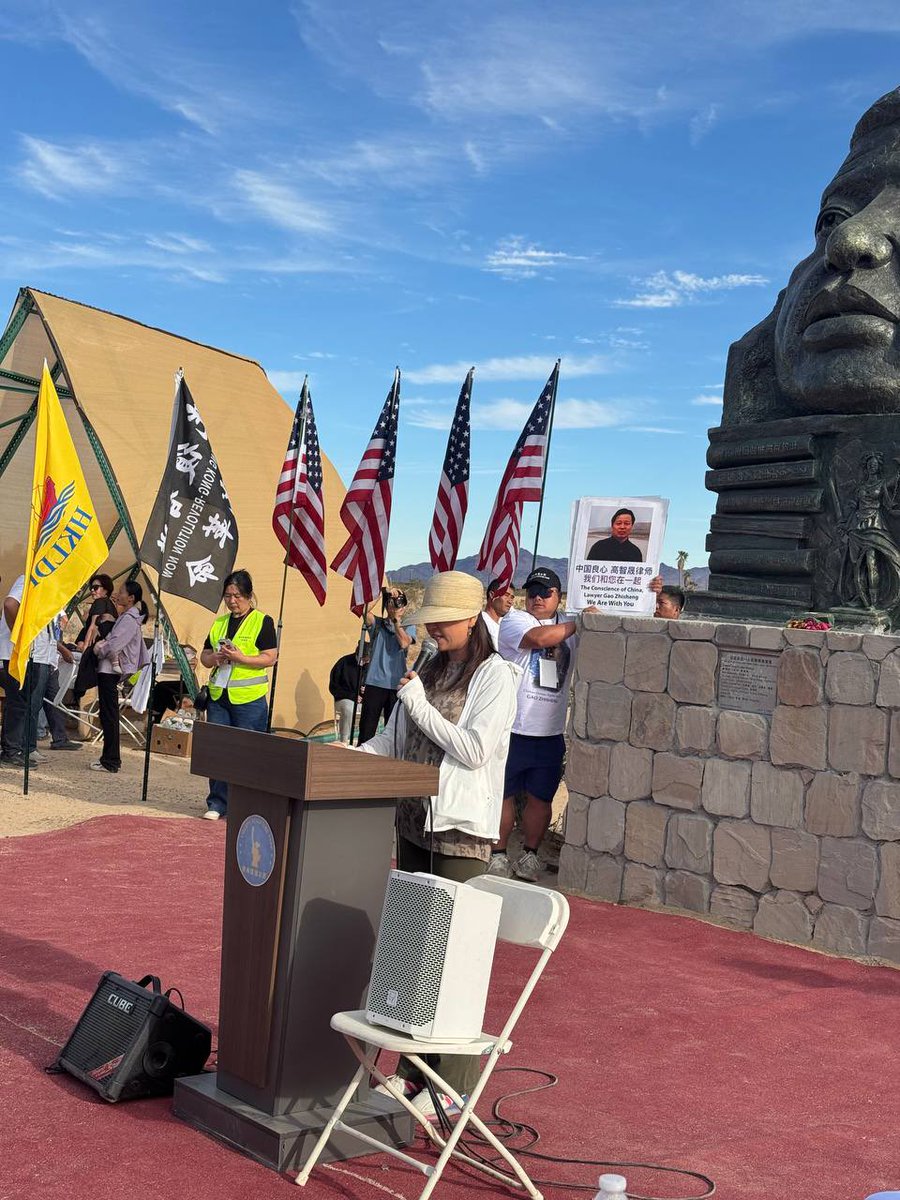 雲☁飘飘 tweet media