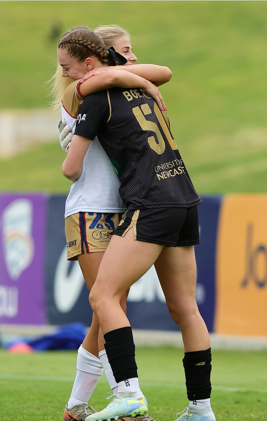 Mr. Brightside tweet media