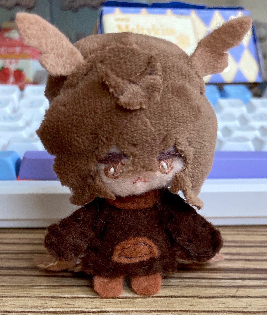 vin 🔮 tweet media