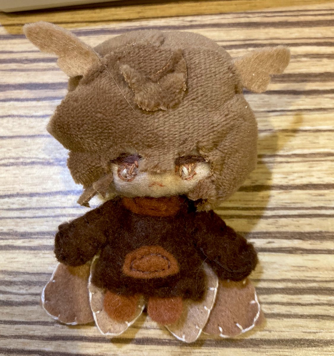 vin 🔮 tweet media