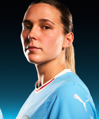 Mr. Brightside tweet media