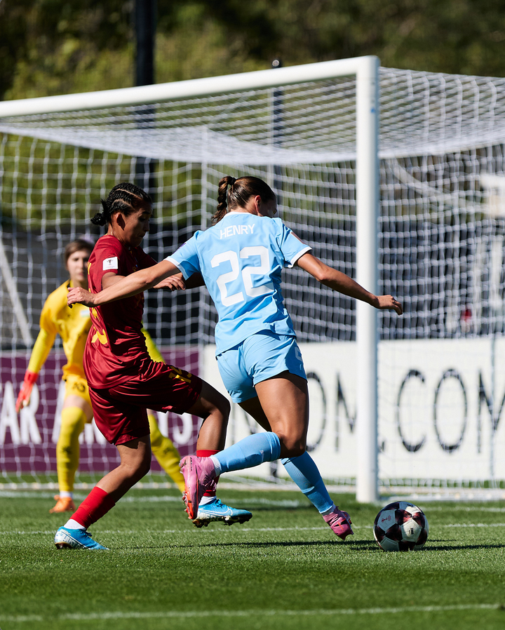 Mr. Brightside tweet media