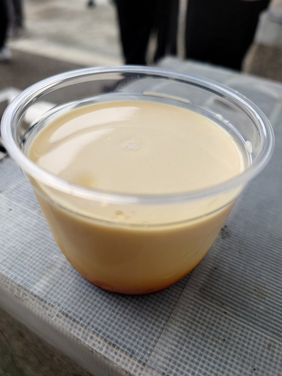 ハコオシ tweet media