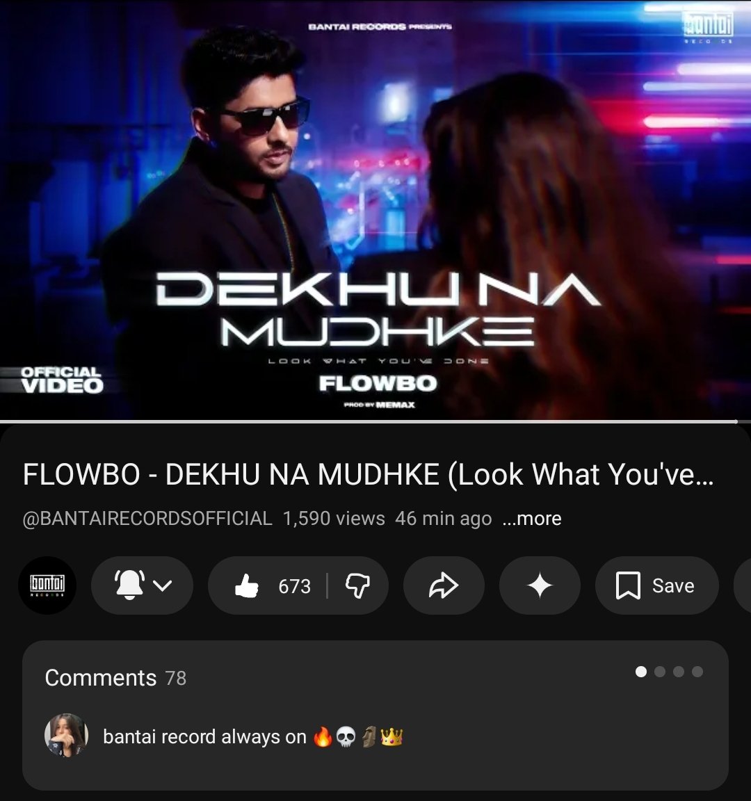 ihh talk tweet media