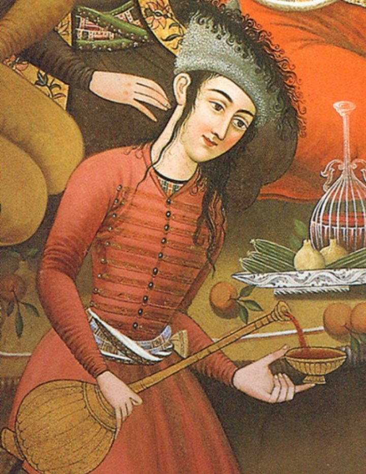 William Peynsaert tweet media