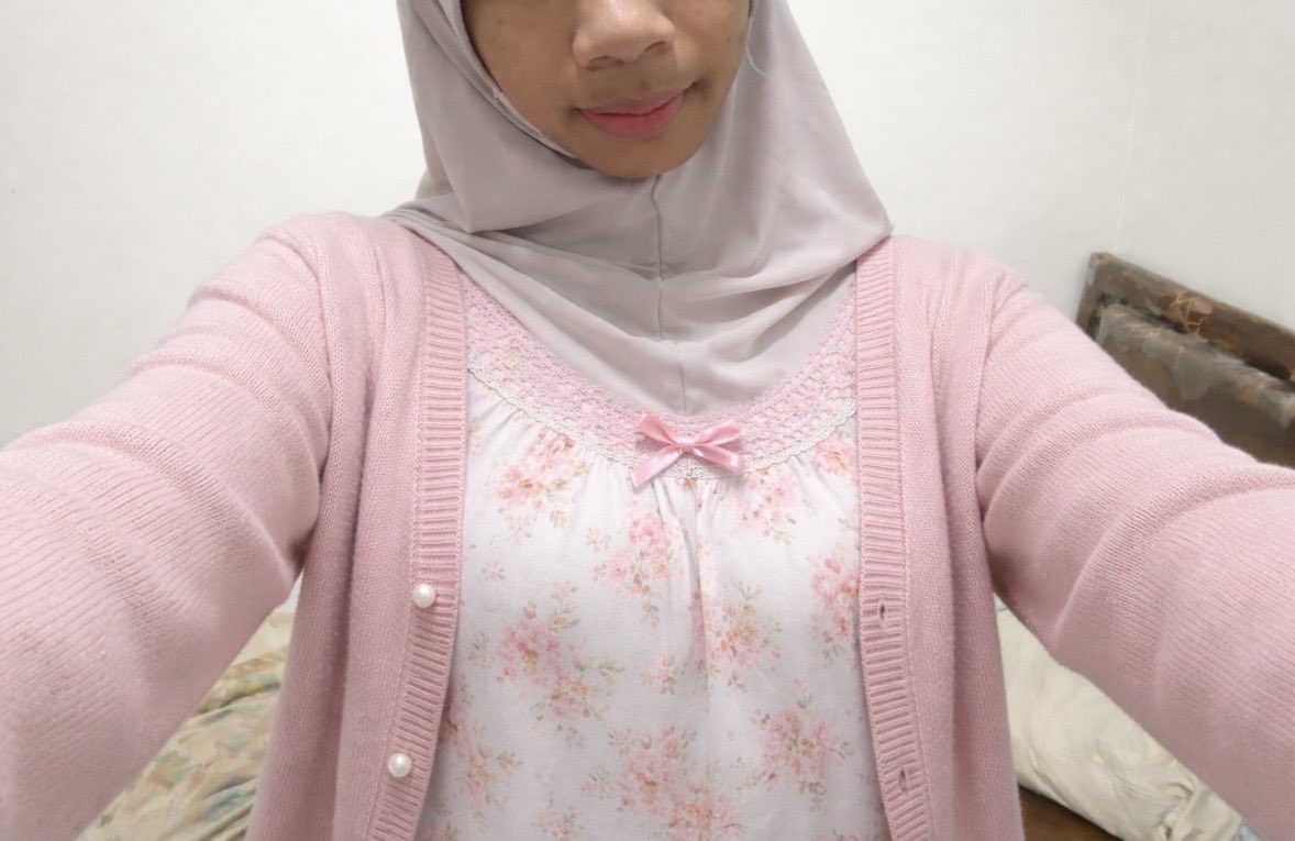 awawlewleo🏳️‍⚧️ tweet media