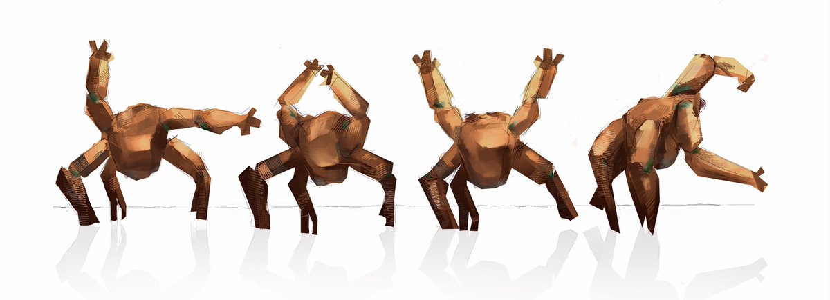 sc #phm era tweet media