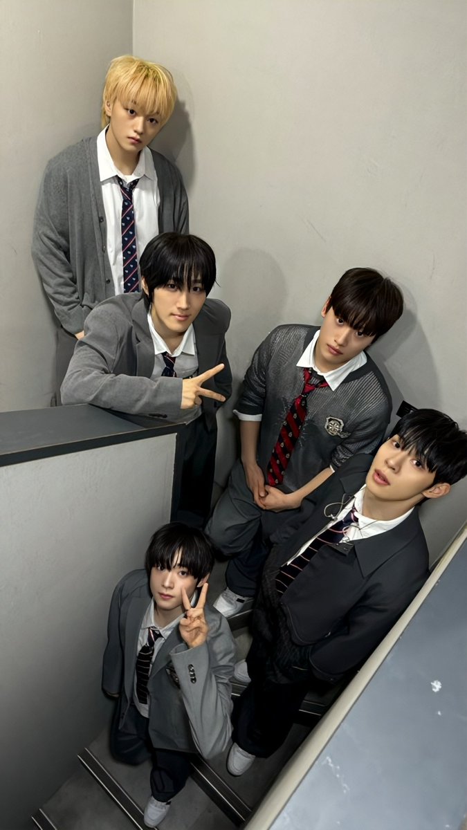 TIOT 티아이오티 tweet media