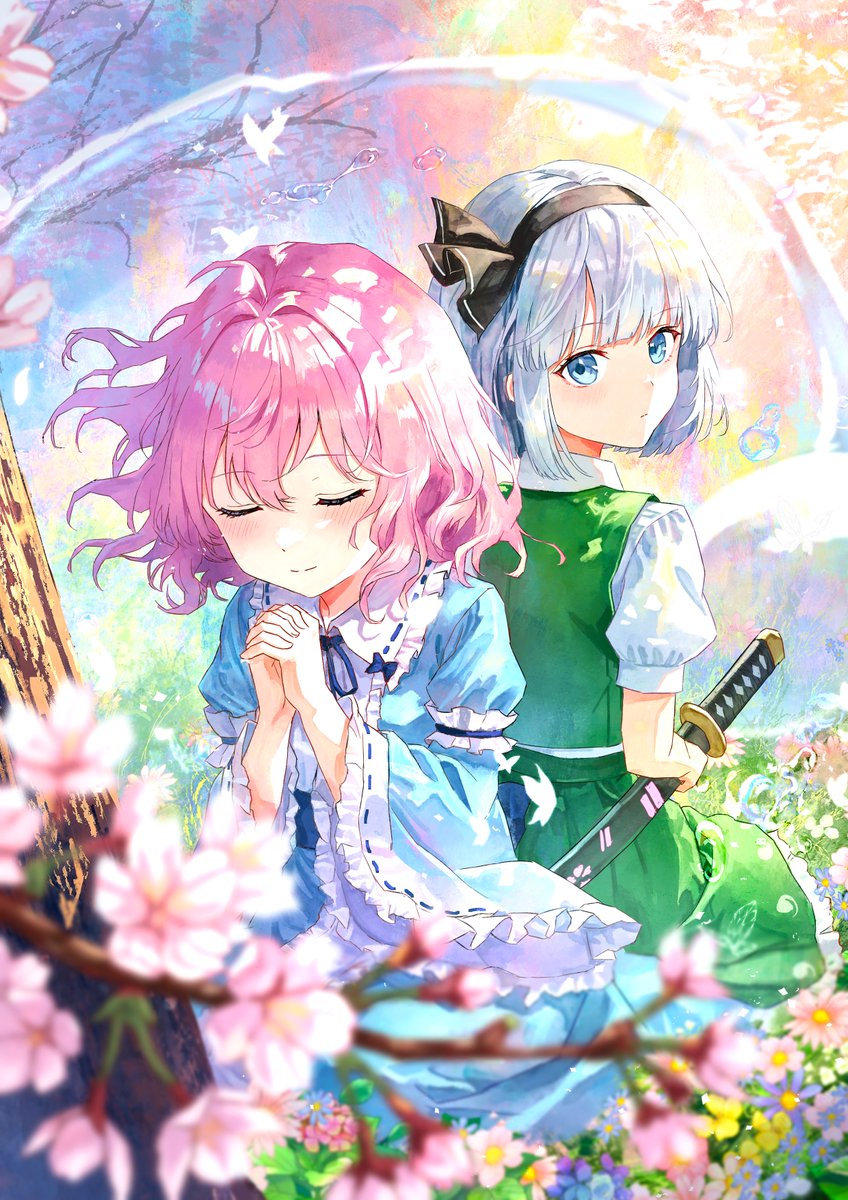 あきふゆはるか tweet media