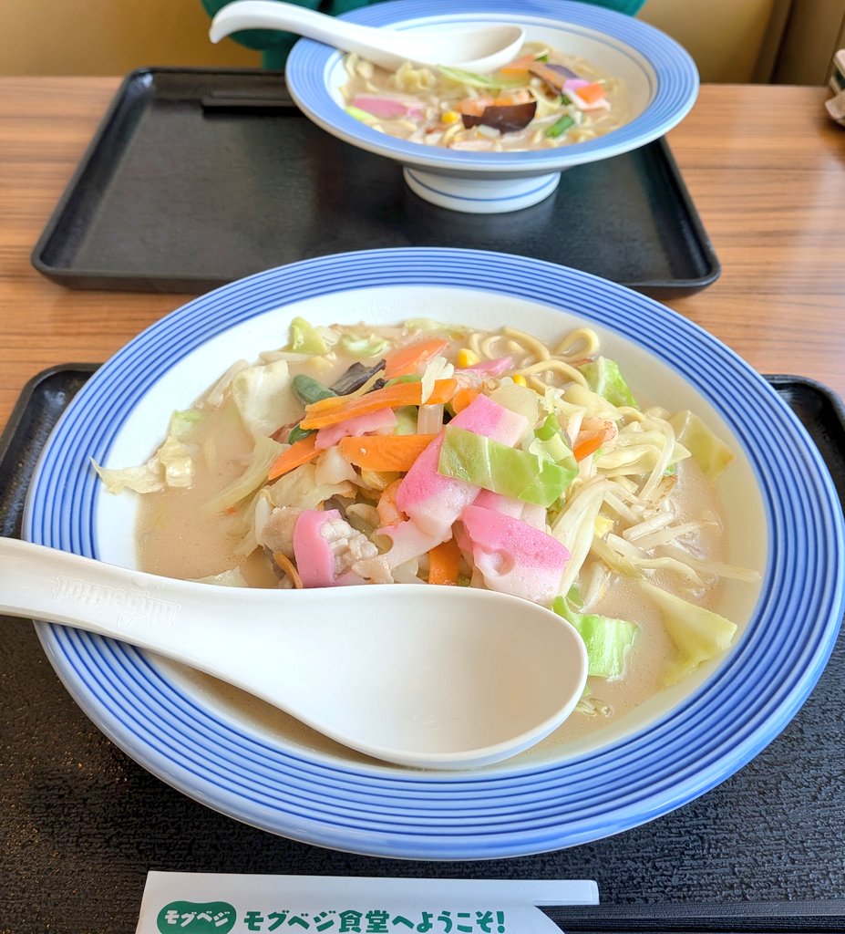 🌸みーたん🌸 tweet media