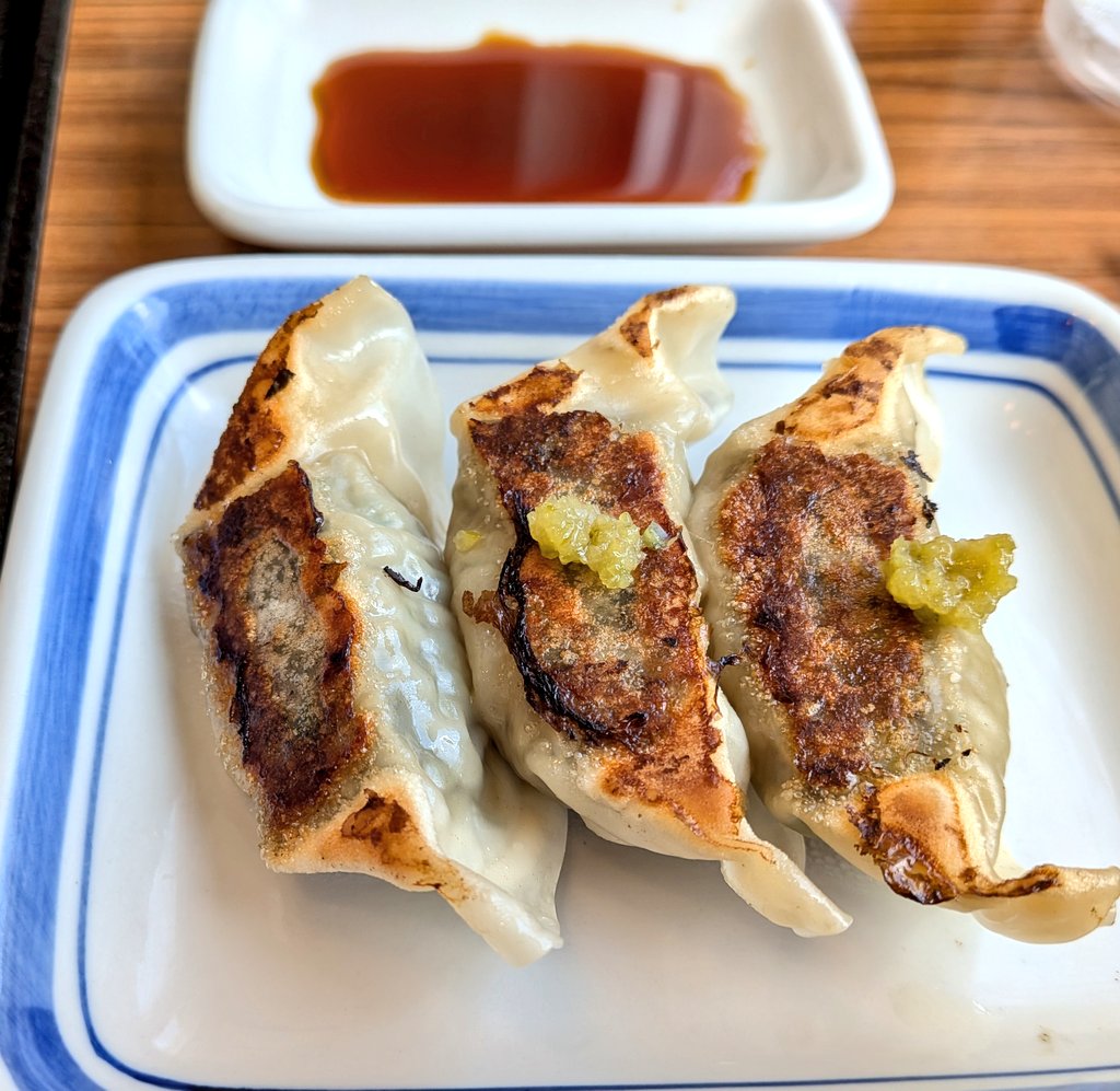 🌸みーたん🌸 tweet media