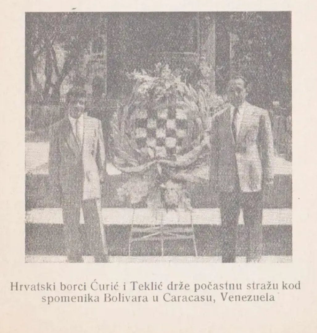 Henry 🇸🇴🌲🏴‍☠️ tweet media