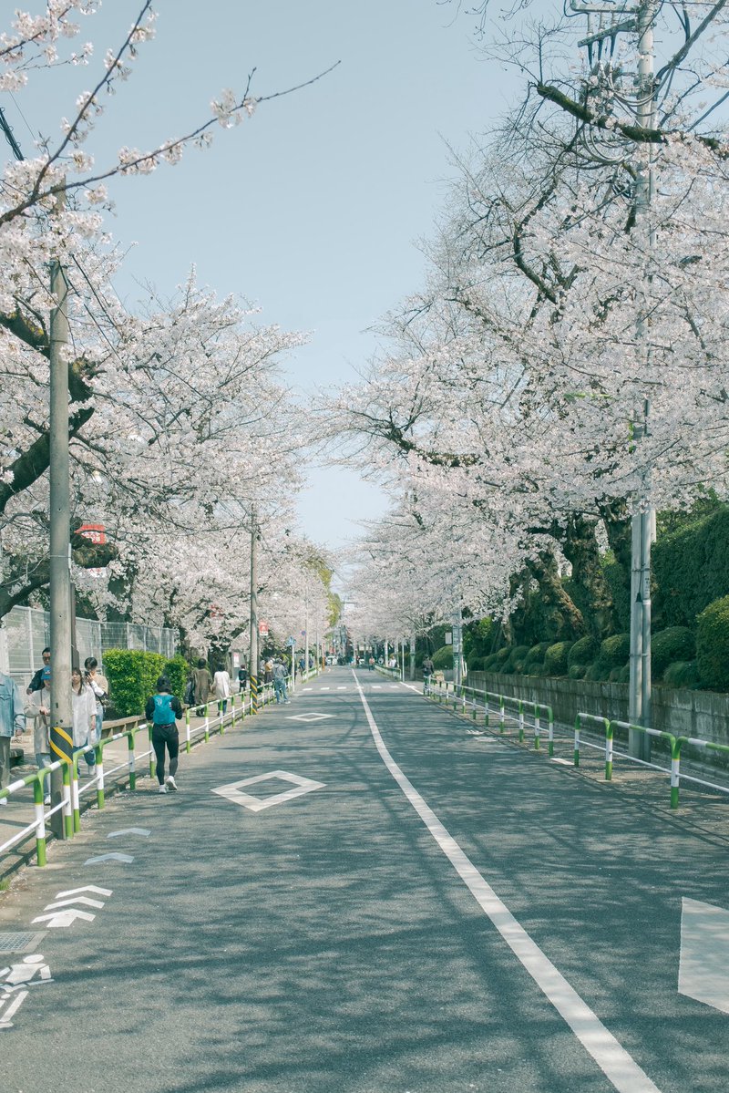 ミヤウチ / UNITBASE Inc. tweet media