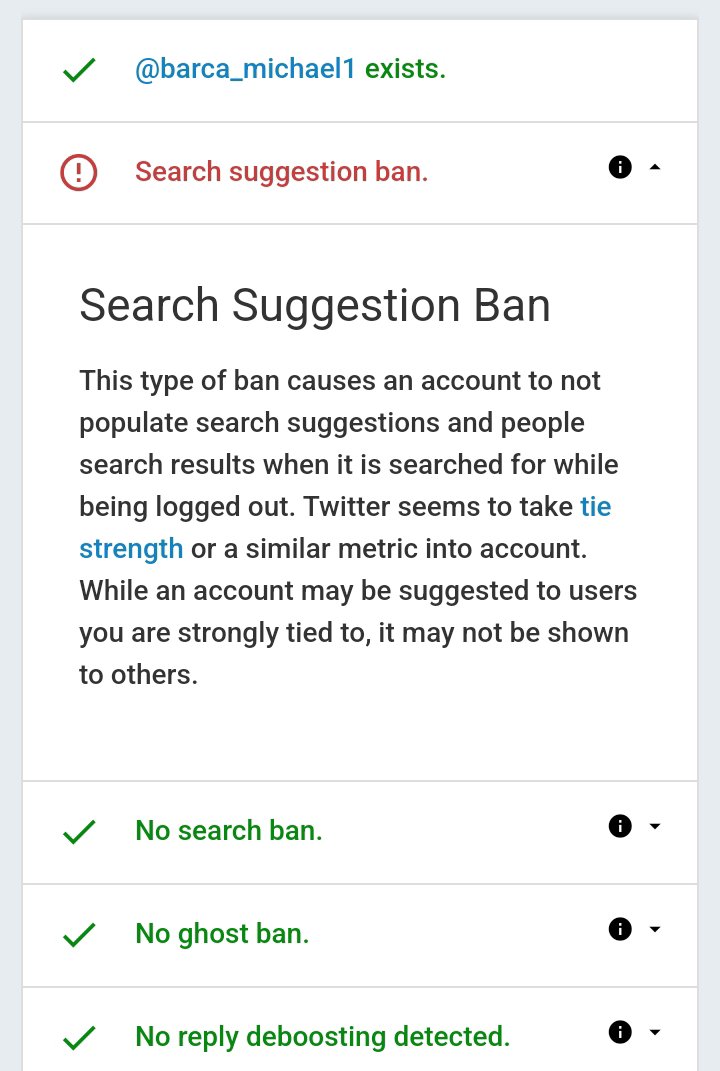 Barca_Michàél tweet media
