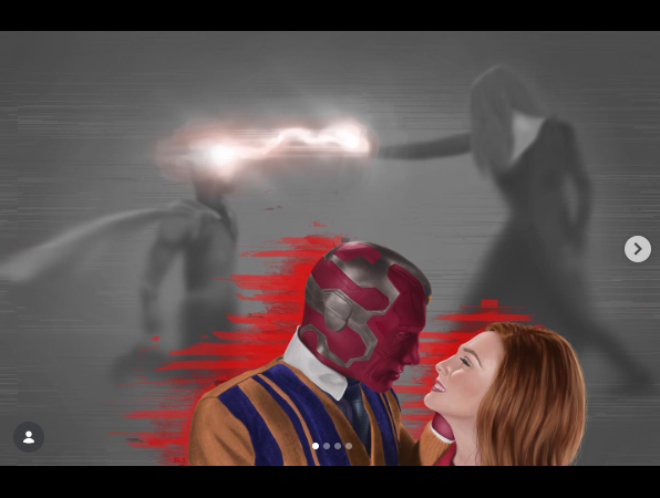 Steven Stahl tweet media