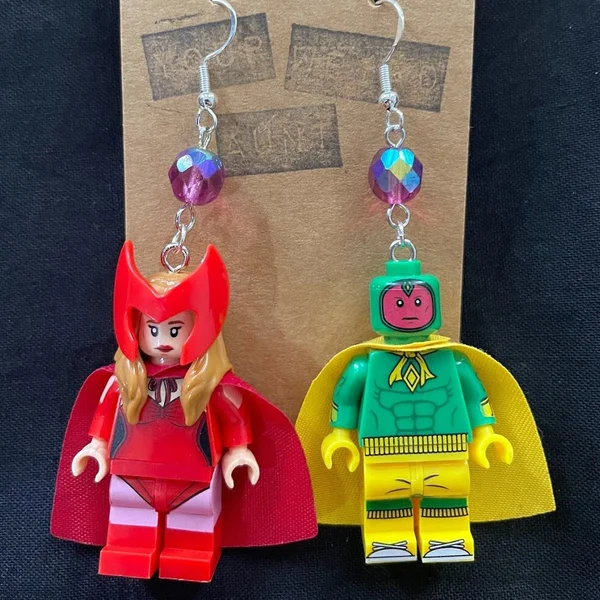 Steven Stahl tweet media