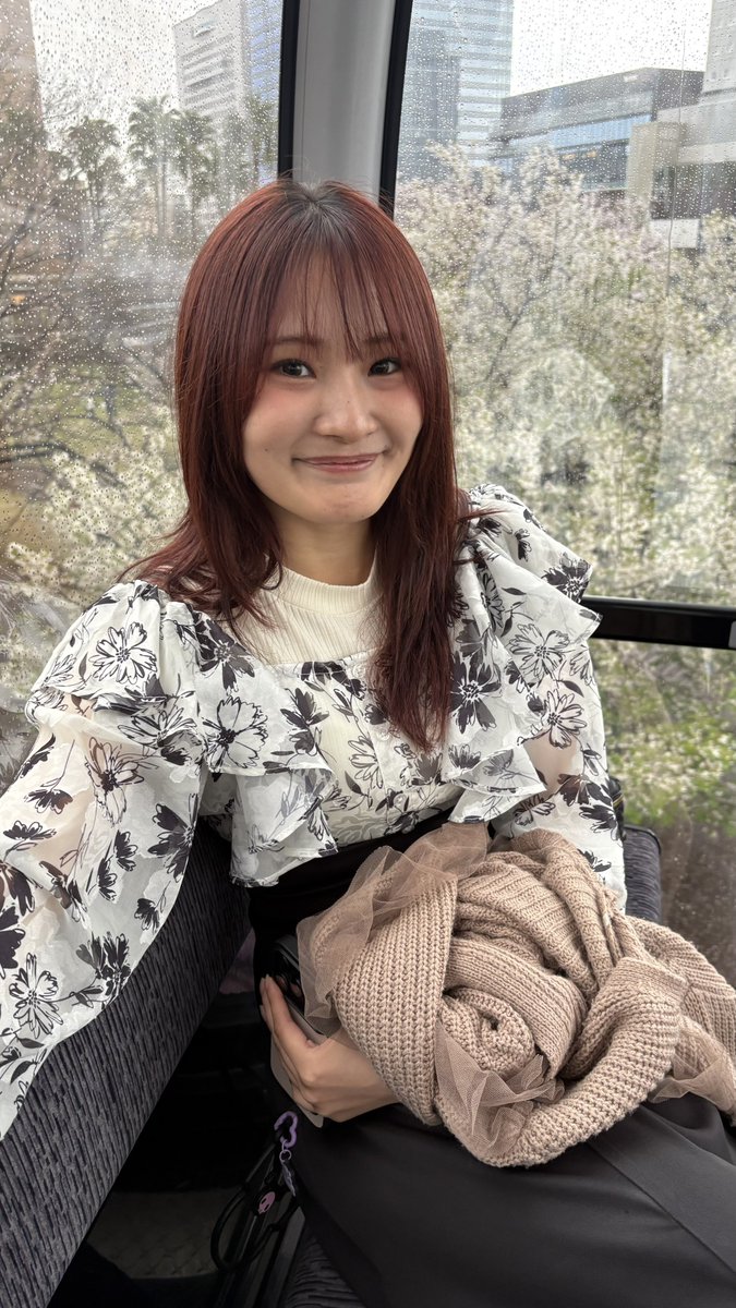 じゅんじゅん🪐 tweet media