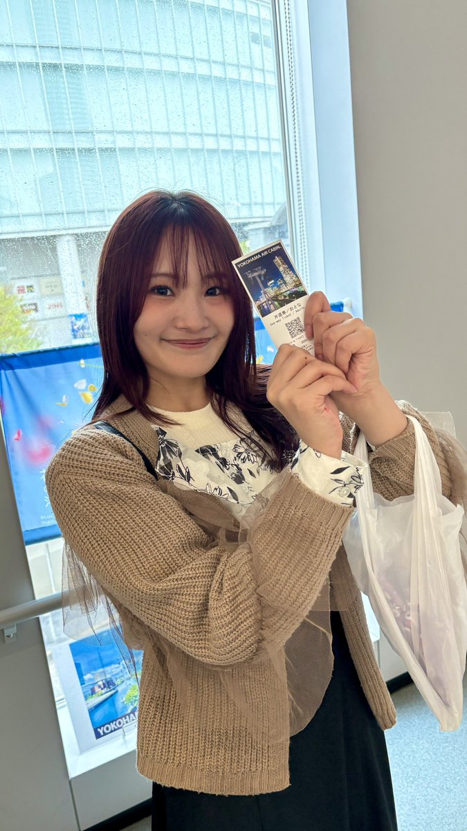 じゅんじゅん🪐 tweet media