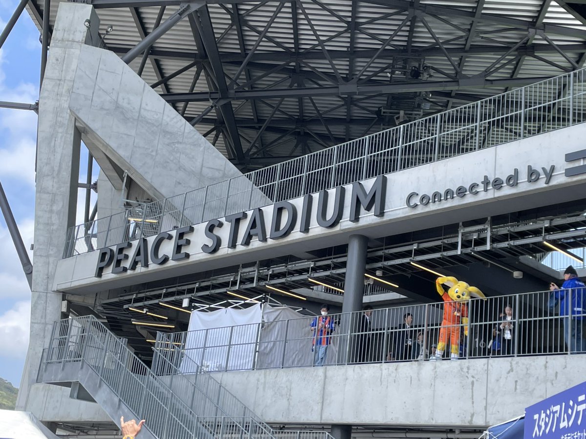清水エスパルス サンバ隊公式 tweet media