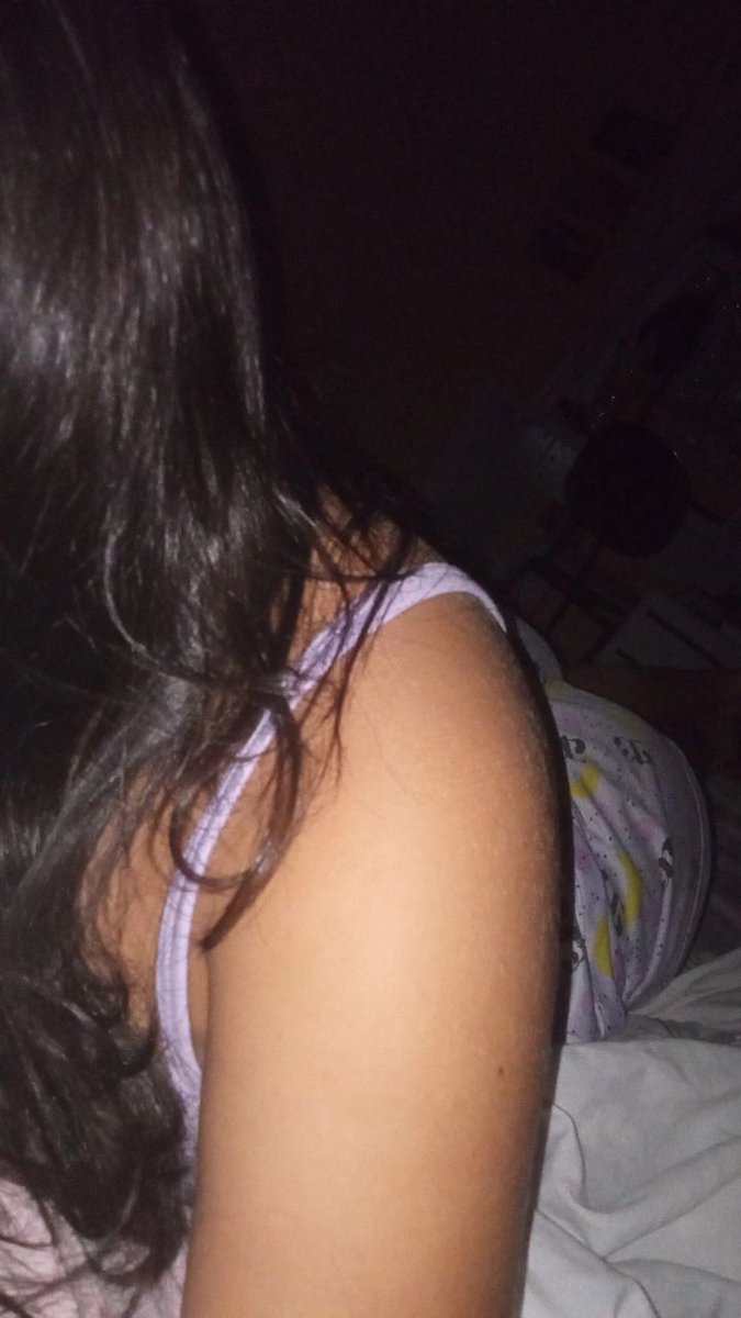 الماس tweet media