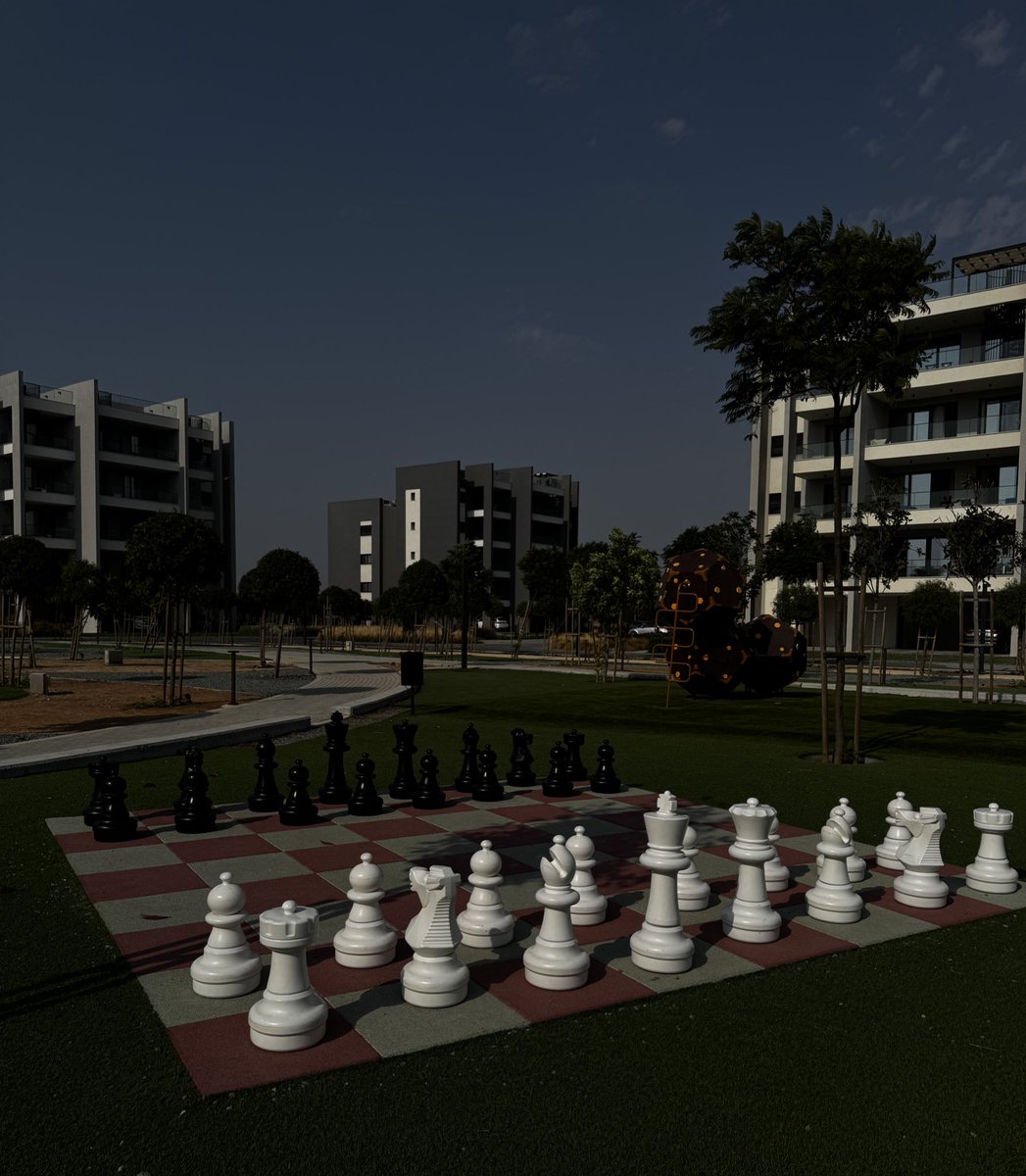 Hannes Leppen tweet media