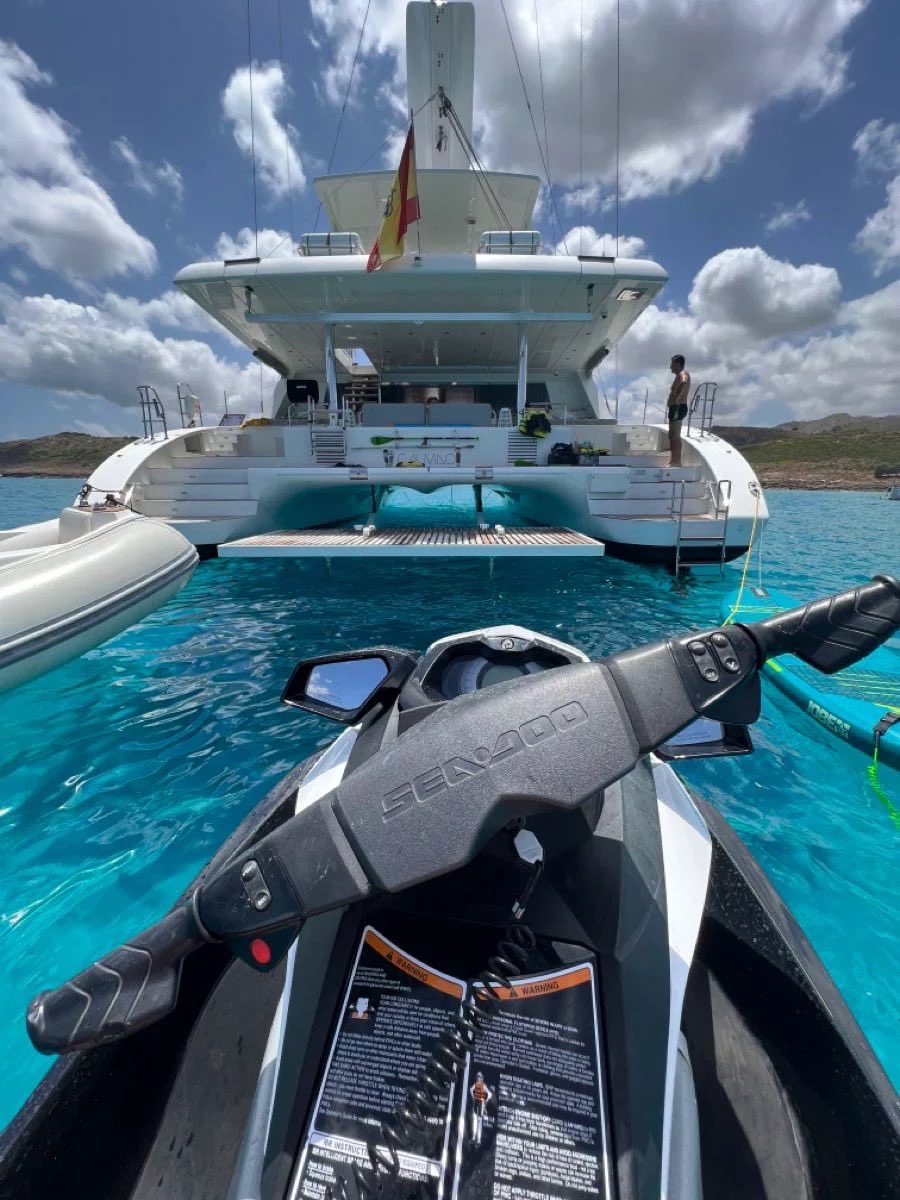 Fuego❤️🔥 tweet media