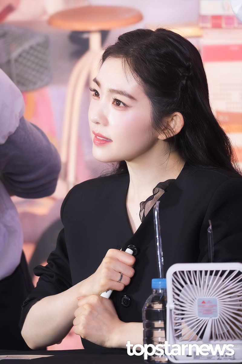 톱스타뉴스 포토 | TOPSTARNEWS.NET tweet media