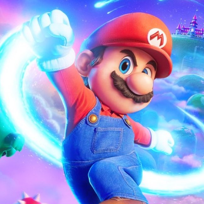 Jojo ❤️ tweet media