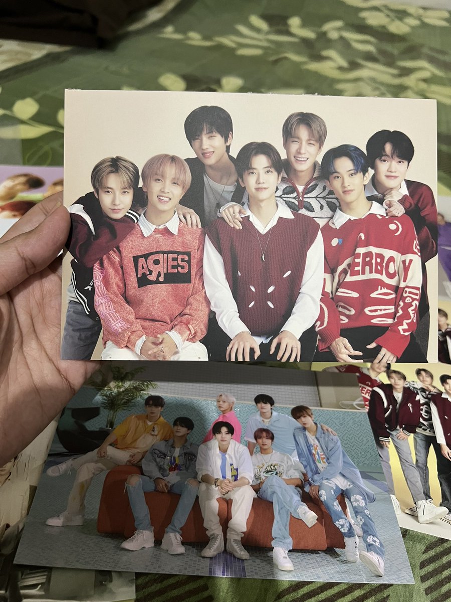 Ibadur Rahmi tweet media