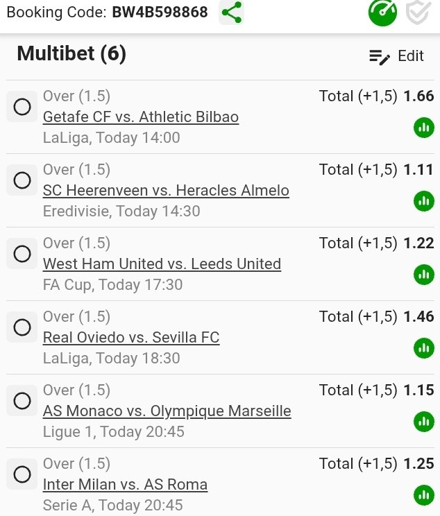 Gift Mathebula tweet media