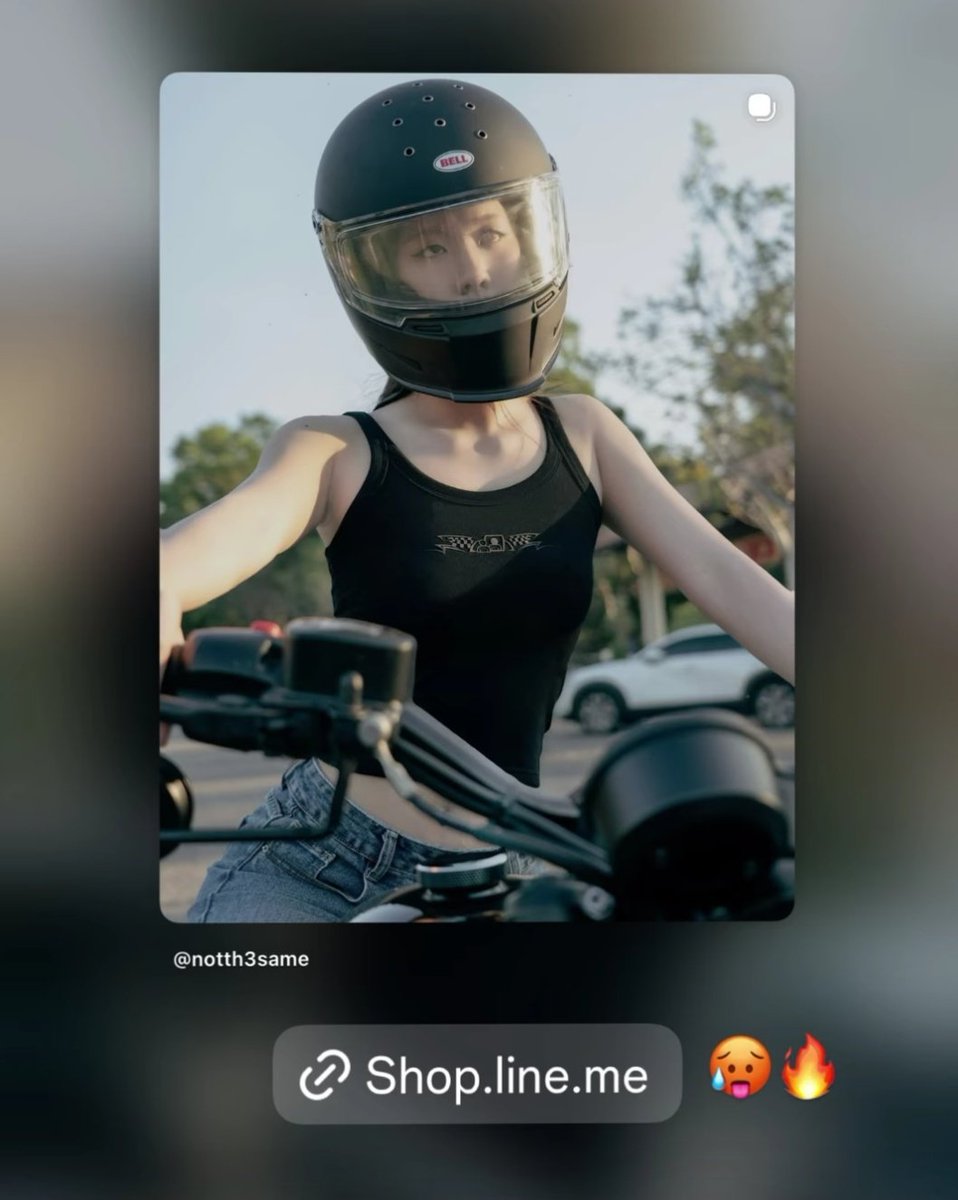 Surf Patchara PH tweet media