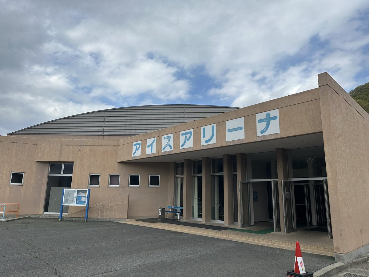 Key(きー)💜☪ ‎ tweet media