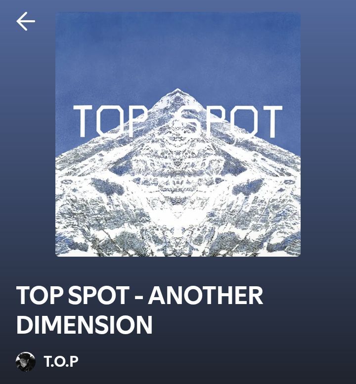 Starfess || CEK PINNED UNTUK KIRIM MENFESS tweet media