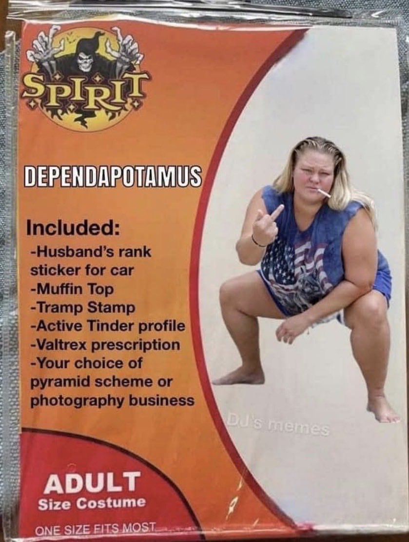 Toss Liberals in the Dumpster🤡 tweet media