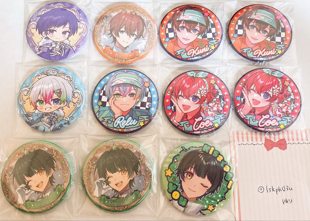 ゆり🌟 tweet media