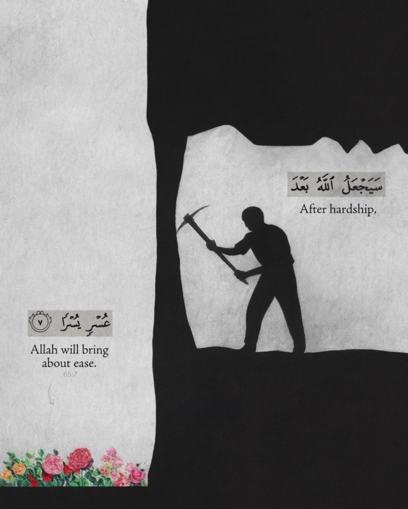 autmc15's tweet photo. رسالة لك... https://t.co/zt5nndx2Fa