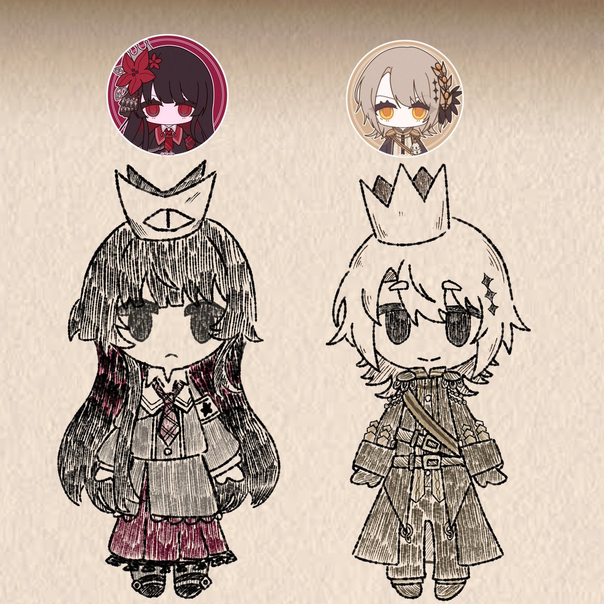 flanff🍊🎩 tweet media