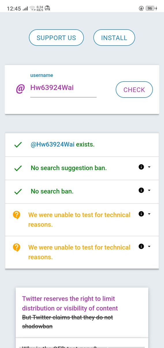 Hnin(PerthSanta/GeminiFourth💖💖) tweet media