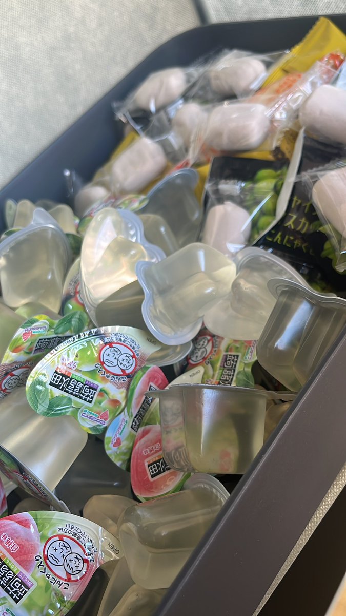 시로우미 미루루🐳💤 : LUCENT 0th Project : tweet media