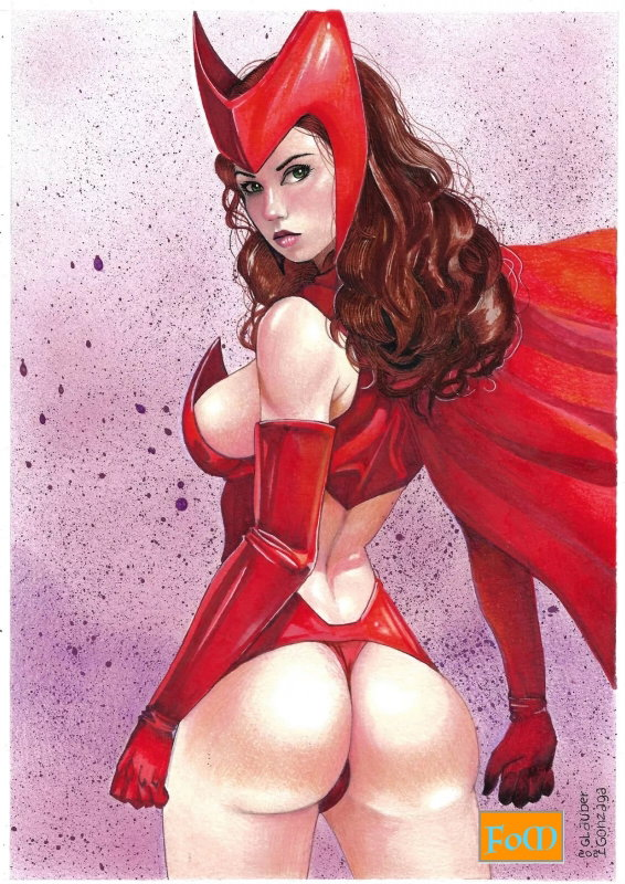 Steven Stahl tweet media