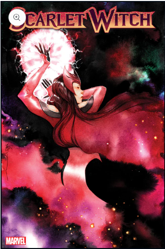 Steven Stahl tweet media