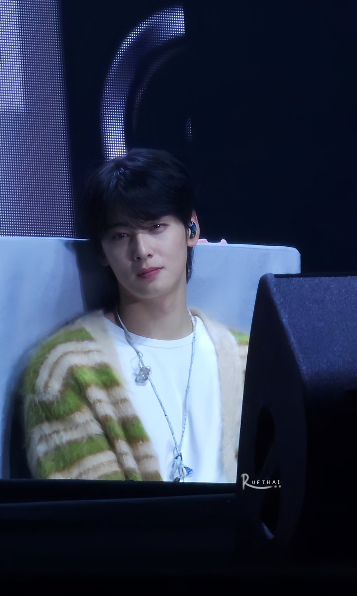 🧸Ruethai |Astro| Aroha🌟 tweet media