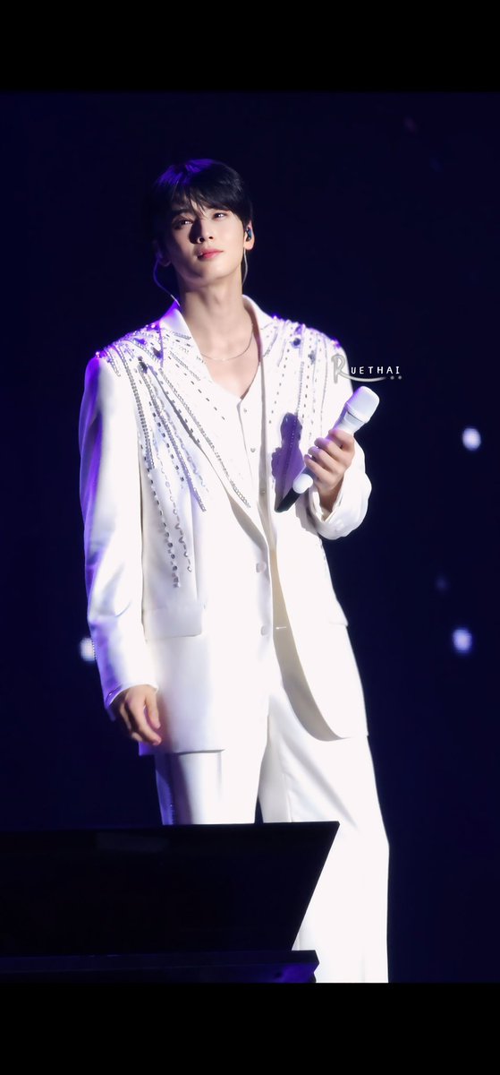 🧸Ruethai |Astro| Aroha🌟 tweet media