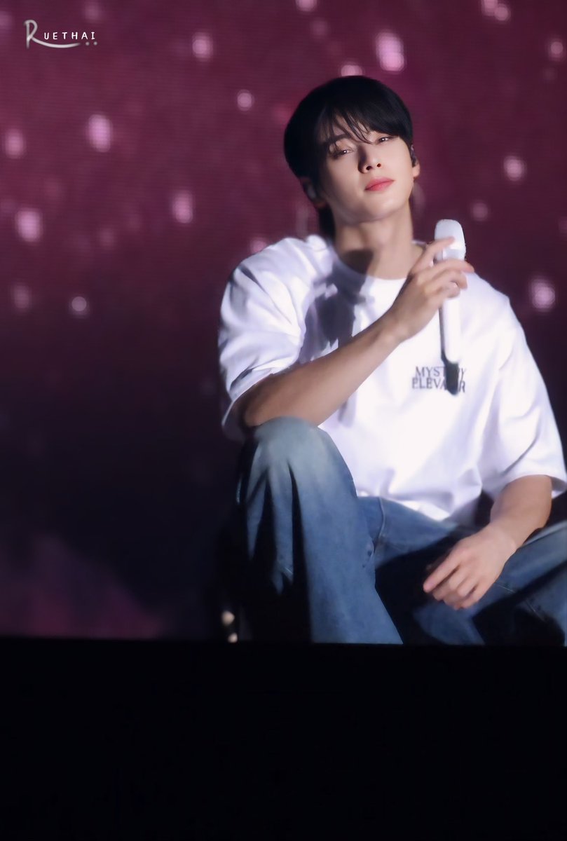 🧸Ruethai |Astro| Aroha🌟 tweet media