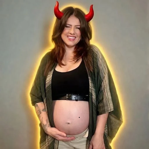 LukesGreen tweet media