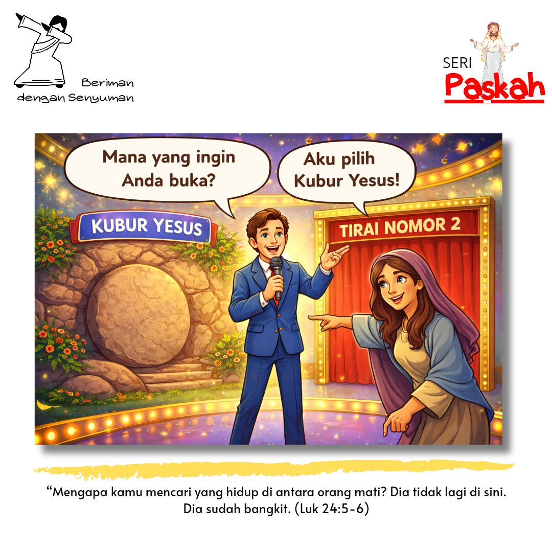 Angger Putranto, And tweet media